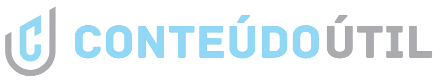 Conteúdo Útil